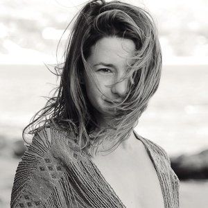 Meet your Posher, Athena